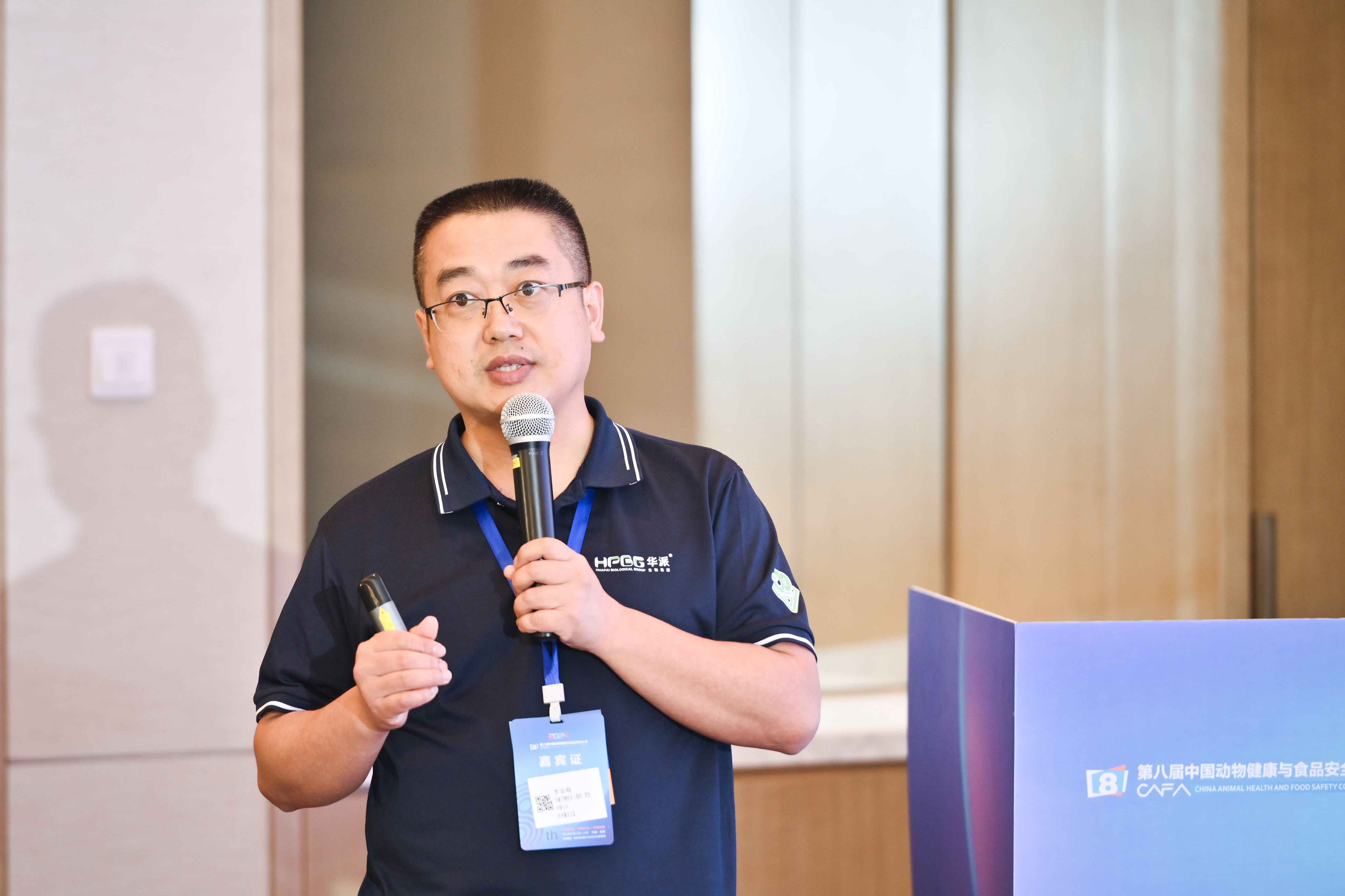 小格式1.jpg 小格式1.jpg