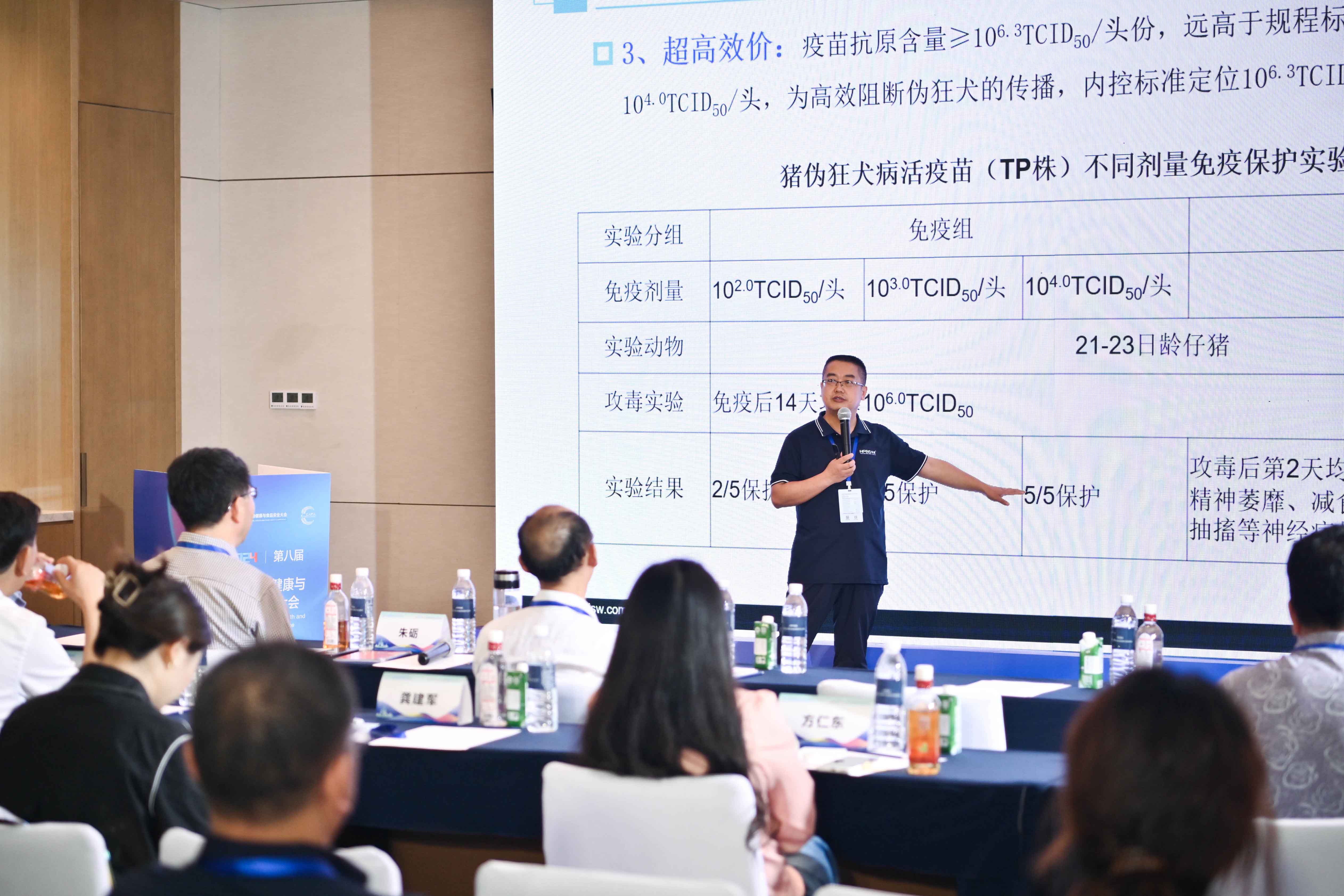 小格式2.jpg 小格式2.jpg