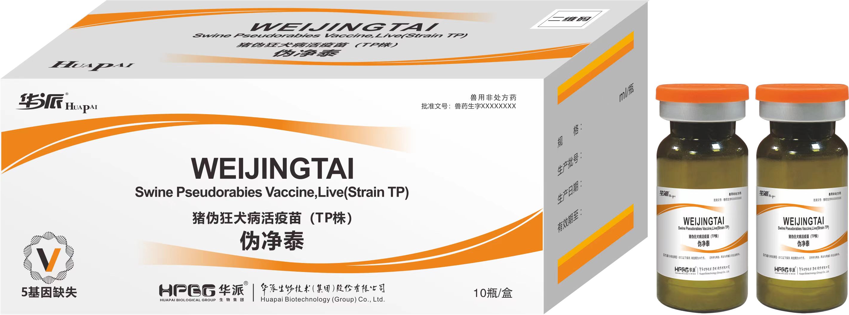 2fb275381d4e537ca95c935c7bb5ef2.jpg 2fb275381d4e537ca95c935c7bb5ef2.jpg