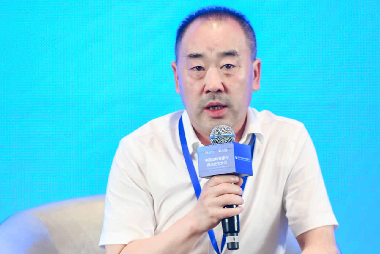 bd03c8afb1dd9911aa5c3379307bf60.jpg bd03c8afb1dd9911aa5c3379307bf60.jpg