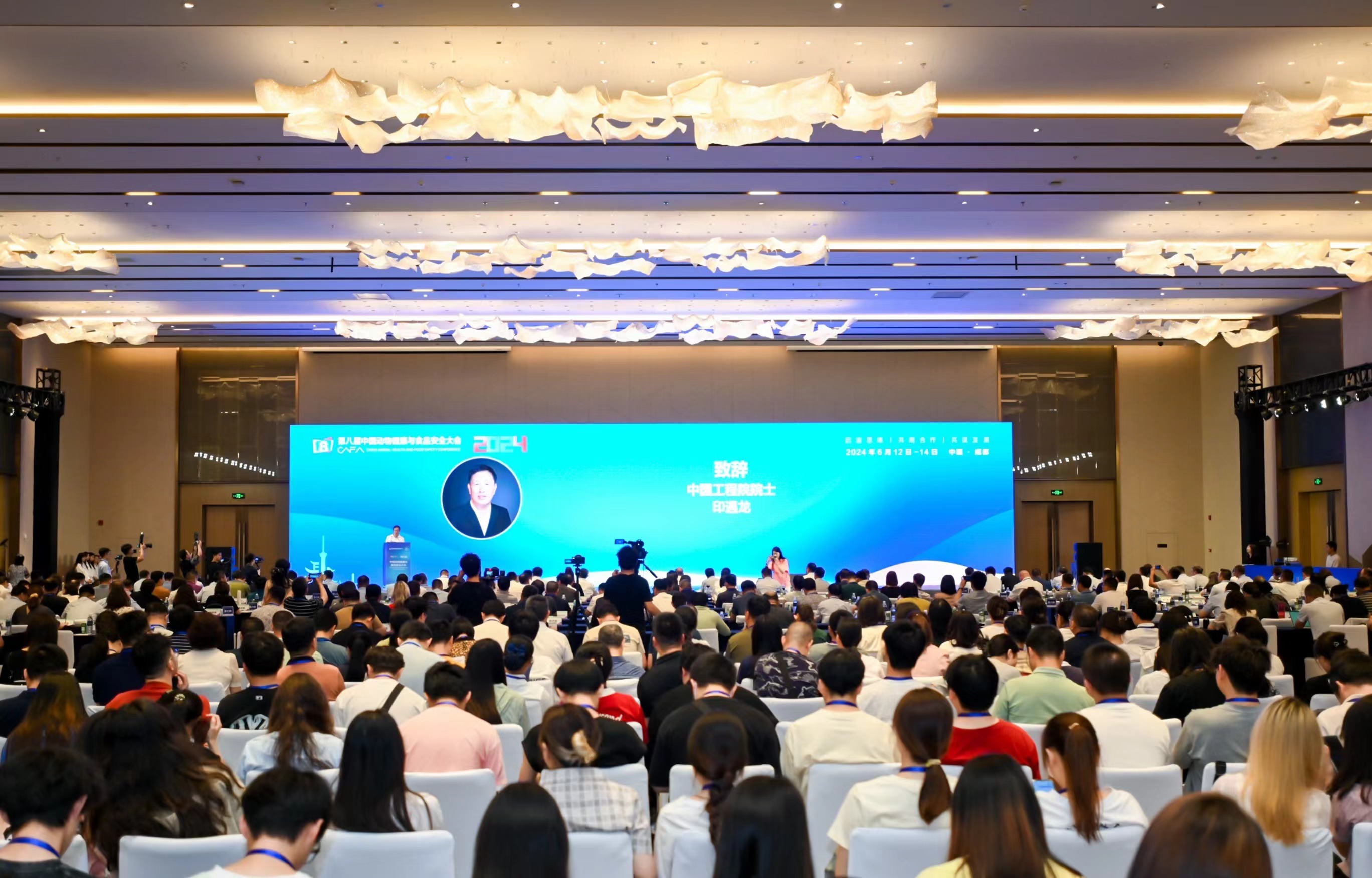 714528cb92536ec59870197e33a004f.jpg 714528cb92536ec59870197e33a004f.jpg