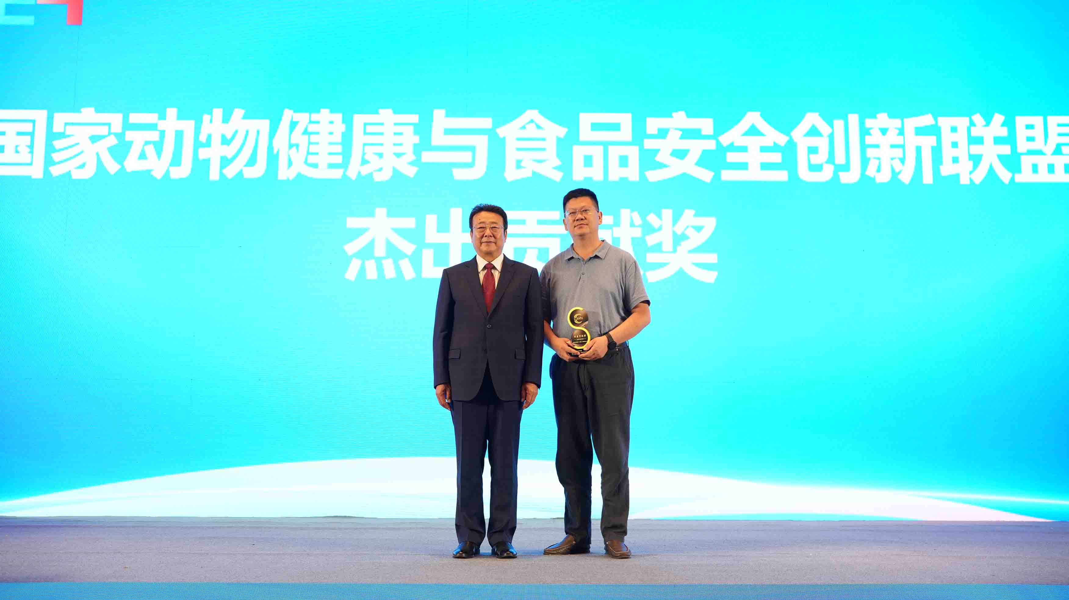 DSC06858.JPG.jpg DSC06858.JPG.jpg