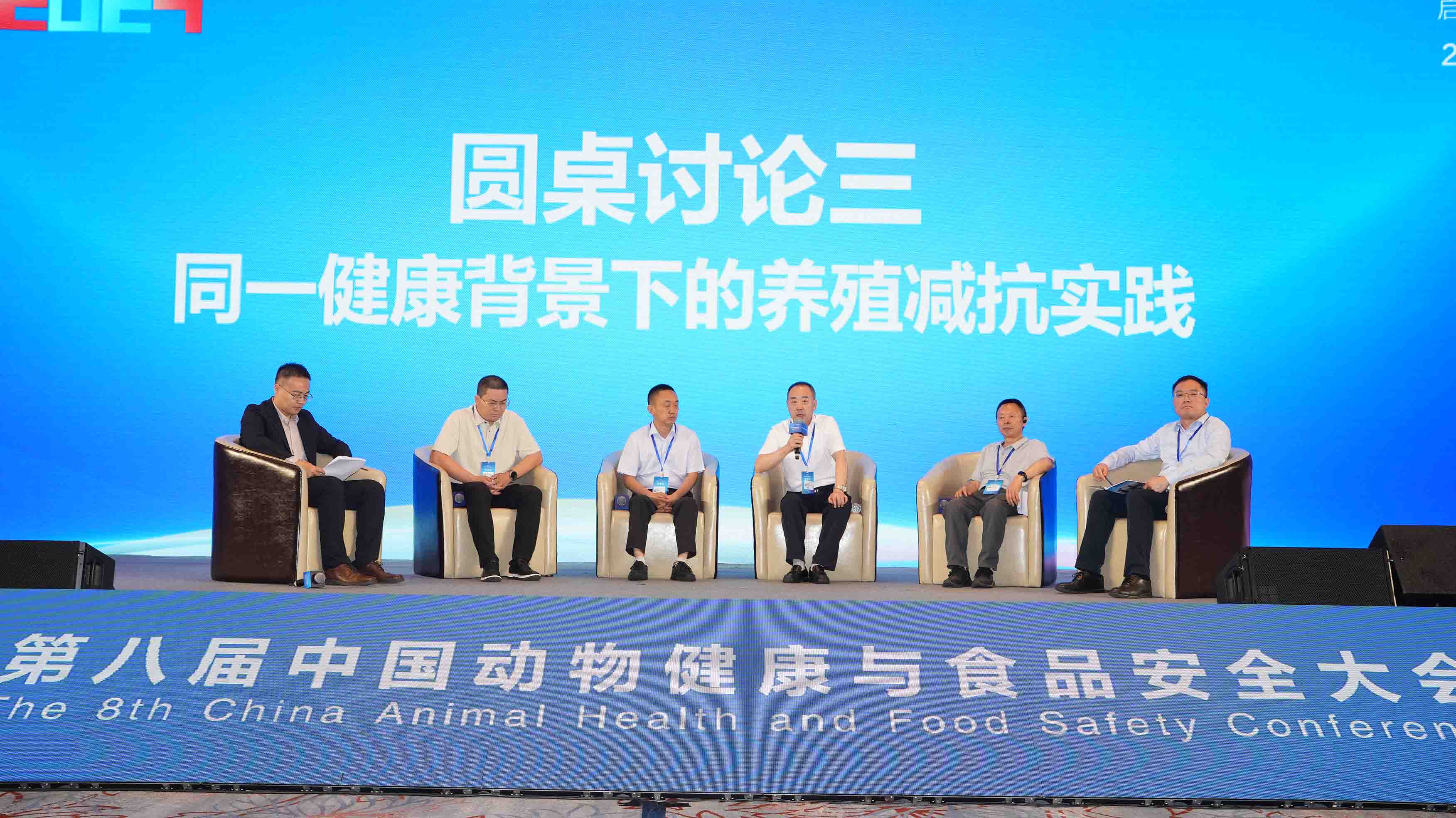 DSC06915.JPG.jpg DSC06915.JPG.jpg