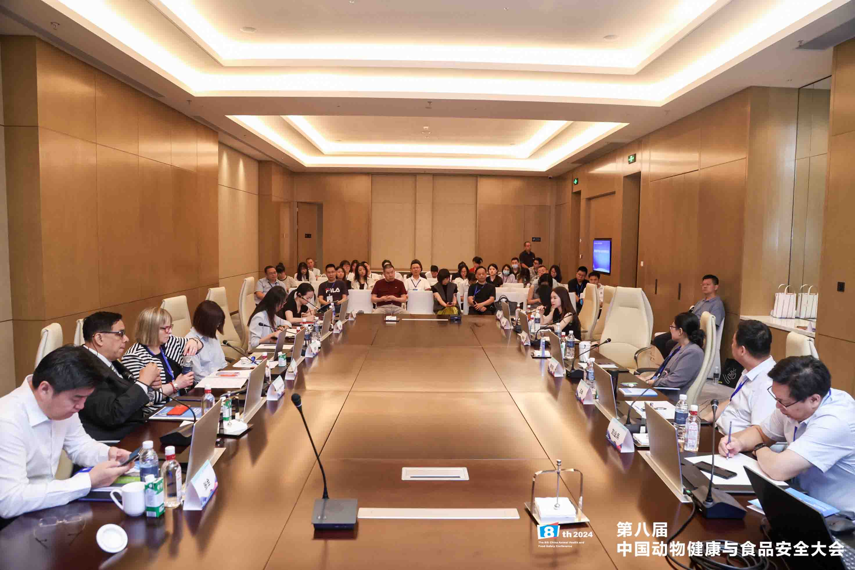 27686d761e6a955339058cd639908ff.jpg 27686d761e6a955339058cd639908ff.jpg