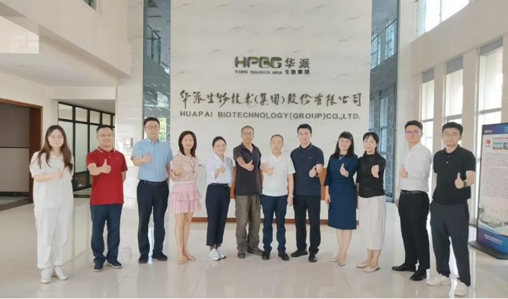 a29d5d9d5c8dd4db2fd8f6d6a8ebd88.png a29d5d9d5c8dd4db2fd8f6d6a8ebd88.png