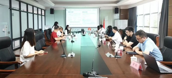 8e34a8d2e91c07025efb535336bda86.png 8e34a8d2e91c07025efb535336bda86.png