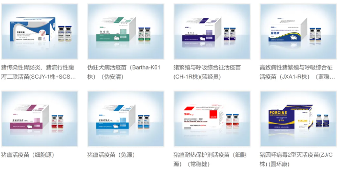 383d7f249afc00e5e379d08ec996342.png 383d7f249afc00e5e379d08ec996342.png