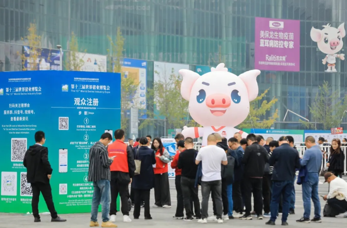 db7aa9d23dbf1667a95f5ecb5cf84ea.png db7aa9d23dbf1667a95f5ecb5cf84ea.png