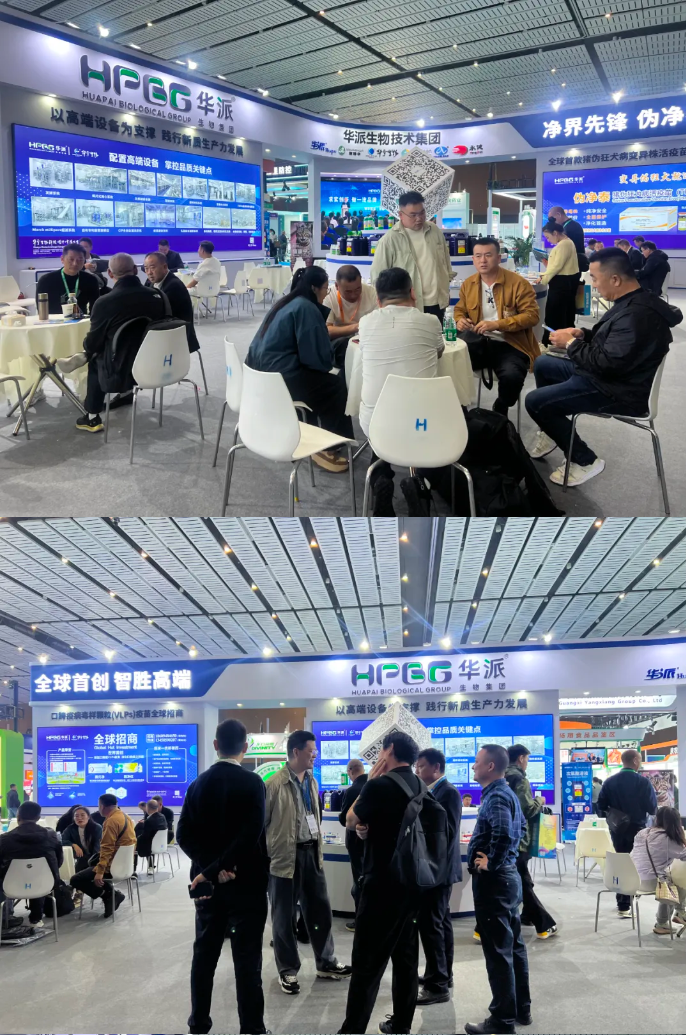 5ab581d431c85b361beaa1d353d7735.png 5ab581d431c85b361beaa1d353d7735.png