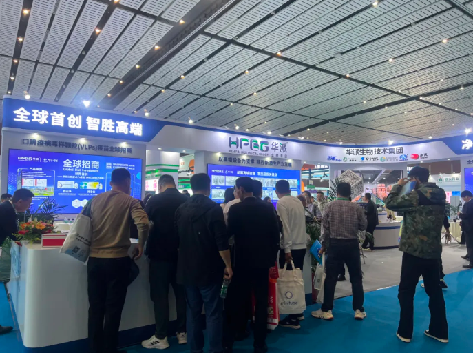 a21d627489c2f20b52e4e23adc9d5e7.png a21d627489c2f20b52e4e23adc9d5e7.png