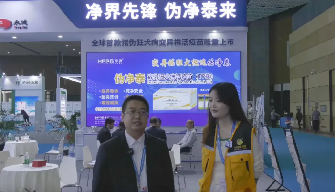 536b04ebf7a92c291ab3b535b18db27.png 536b04ebf7a92c291ab3b535b18db27.png