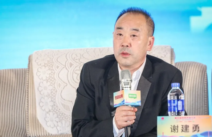 0fa44afdda67eb59efad935c9db31e4.png 0fa44afdda67eb59efad935c9db31e4.png